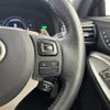 lexus rc 2015 CFJ1596814 image 13