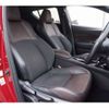 toyota c-hr 2018 CFJ1804659 image 31