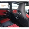 mercedes-benz amg 2021 -MERCEDES-BENZ--AMG 4BA-177051M--W1K1770512V100627---MERCEDES-BENZ--AMG 4BA-177051M--W1K1770512V100627- image 17