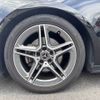 mercedes-benz a-class 2018 -MERCEDES-BENZ--Benz A Class 5BA-177084--WDD1770842J057871---MERCEDES-BENZ--Benz A Class 5BA-177084--WDD1770842J057871- image 27