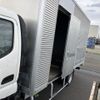 toyota dyna-truck 2009 -TOYOTA--Dyna XZU414-1011784---TOYOTA--Dyna XZU414-1011784- image 23