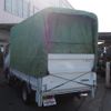 mitsubishi-fuso canter 2002 GOO_NET_EXCHANGE_0402387A30230207W001 image 7