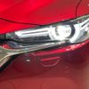 mazda cx-8 2020 -MAZDA--CX-8 6BA-KG5P--KG5P-201807---MAZDA--CX-8 6BA-KG5P--KG5P-201807- image 13