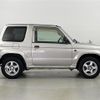 mitsubishi pajero-mini 2002 -MITSUBISHI--Pajero mini GF-H58A--H58A-0306752---MITSUBISHI--Pajero mini GF-H58A--H58A-0306752- image 21