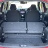 nissan note 2017 -NISSAN--Note DBA-NE12--NE12-203701---NISSAN--Note DBA-NE12--NE12-203701- image 13