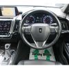 toyota crown 2018 -TOYOTA--Crown 6AA-AZSH21--AZSH21-1001304---TOYOTA--Crown 6AA-AZSH21--AZSH21-1001304- image 9