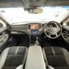 toyota crown 2017 CFJ1561391 image 16