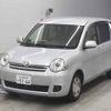 toyota sienta undefined -TOYOTA 【名古屋 508ヌ5166】--Sienta NCP81Gｶｲ-5208828---TOYOTA 【名古屋 508ヌ5166】--Sienta NCP81Gｶｲ-5208828- image 5