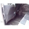 toyota vellfire 2017 quick_quick_DBA-AGH30W_AGH30-0166411 image 17
