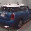 mini mini-others 2018 -BMW--BMW Mini YT20-WMWYT920303F82279---BMW--BMW Mini YT20-WMWYT920303F82279- image 2