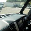 honda n-box 2012 CFJ1693010 image 16