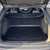 volkswagen golf-variant 2022 CFJ1504360 image 14