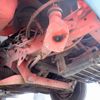 mitsubishi-fuso canter 2001 24920711 image 16