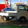 daihatsu hijet-truck 2016 -DAIHATSU 【岡崎 483ｱ】--Hijet Truck EBD-S510P--S510P-0087580---DAIHATSU 【岡崎 483ｱ】--Hijet Truck EBD-S510P--S510P-0087580- image 24