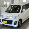 mazda az-wagon 2012 -MAZDA 【久留米 584う707】--AZ Wagon MJ23S-530386---MAZDA 【久留米 584う707】--AZ Wagon MJ23S-530386- image 1