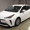 toyota prius 2019 quick_quick_DAA-ZVW51_ZVW51-6131804 image 5