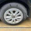 toyota prius 2020 CFJ1557820 image 7