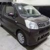 daihatsu move 2017 -DAIHATSU--Move LA160S--0026247---DAIHATSU--Move LA160S--0026247- image 5