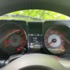 suzuki jimny 2022 quick_quick_3BA-JB64W_JB64W-273514 image 13