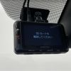 toyota vellfire 2024 -TOYOTA--Vellfire 6AA-AAHH40W--AAHH40-4013793---TOYOTA--Vellfire 6AA-AAHH40W--AAHH40-4013793- image 23