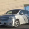 nissan elgrand 2010 -NISSAN 【千葉 999ｱ9999】--Elgrand DBA-TE52--TE52-003690---NISSAN 【千葉 999ｱ9999】--Elgrand DBA-TE52--TE52-003690- image 40