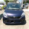 toyota pixis-epoch 2016 -TOYOTA--Pixis Epoch DBA-LA300A--LA300-1044250---TOYOTA--Pixis Epoch DBA-LA300A--LA300-1044250- image 2