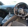 audi tt 2023 CFJ1587185 image 29