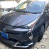 toyota prius 2016 CFJ1577049 image 3