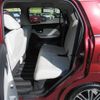 daihatsu cast 2016 quick_quick_DBA-LA250S_LA250S-0046754 image 16