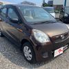 daihatsu mira 2015 -DAIHATSU--Mira L275S--0173914---DAIHATSU--Mira L275S--0173914- image 8