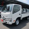 toyota dyna-truck 2025 CFJ1627853 image 1