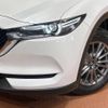 mazda cx-5 2017 -MAZDA--CX-5 LDA-KF2P--KF2P-101419---MAZDA--CX-5 LDA-KF2P--KF2P-101419- image 14