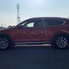 mazda cx-8 2017 CFJ9279655 image 7