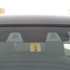 suzuki wagon-r 2023 CFJ1738497 image 16