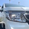 honda n-wgn 2015 -HONDA--N WGN DBA-JH1--JH1-1136104---HONDA--N WGN DBA-JH1--JH1-1136104- image 12