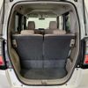 honda n-box 2012 -HONDA--N BOX DBA-JF2--JE2-1010447---HONDA--N BOX DBA-JF2--JE2-1010447- image 12