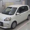 toyota porte 2014 -TOYOTA 【豊田 500ﾆ1013】--Porte DBA-NCP141--NCP141-9117569---TOYOTA 【豊田 500ﾆ1013】--Porte DBA-NCP141--NCP141-9117569- image 1