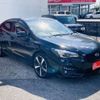 subaru impreza-g4 2017 -SUBARU--Impreza G4 DBA-GK7--GK7-008699---SUBARU--Impreza G4 DBA-GK7--GK7-008699- image 16