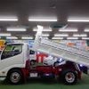 hino dutro 2025 CFJ0167860 image 78