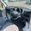 suzuki carry-truck 2006 CFJ1566264 image 15
