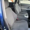 toyota prius-α 2013 -TOYOTA 【名変中 】--Prius α ZVW41W--3267935---TOYOTA 【名変中 】--Prius α ZVW41W--3267935- image 23