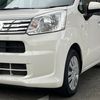 daihatsu move 2019 CARSENSOR_JP_AU5971449358 image 46