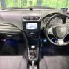 suzuki swift 2014 -SUZUKI--Swift CBA-ZC32S--ZC32S-303658---SUZUKI--Swift CBA-ZC32S--ZC32S-303658- image 2