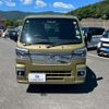 daihatsu hijet-truck 2022 -DAIHATSU--Hijet Truck 3BD-S500P--S500P-0156753---DAIHATSU--Hijet Truck 3BD-S500P--S500P-0156753- image 5