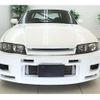 nissan skyline 1996 -NISSAN 【広島 302ﾁ2456】--Skyline ECR33--ECR33-103352---NISSAN 【広島 302ﾁ2456】--Skyline ECR33--ECR33-103352- image 46