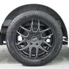 toyota hiace-van 2022 -TOYOTA--Hiace Van 3DF-GDH201V--GDH201-1079925---TOYOTA--Hiace Van 3DF-GDH201V--GDH201-1079925- image 3