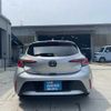 toyota corolla-sport 2020 quick_quick_NRE210H_NRE210-1008882 image 6