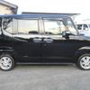 honda n-box 2012 CFJ1682565 image 2