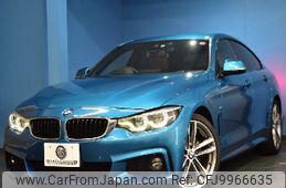 bmw 4-series 2017 -BMW--BMW 4 Series DBA-4D20--WBA4H72030BE91250---BMW--BMW 4 Series DBA-4D20--WBA4H72030BE91250-