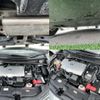 toyota prius 2019 quick_quick_DAA-ZVW51_ZVW51-6092098 image 9